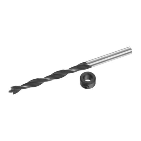 IRWIN Boor voor hout 6,0mm