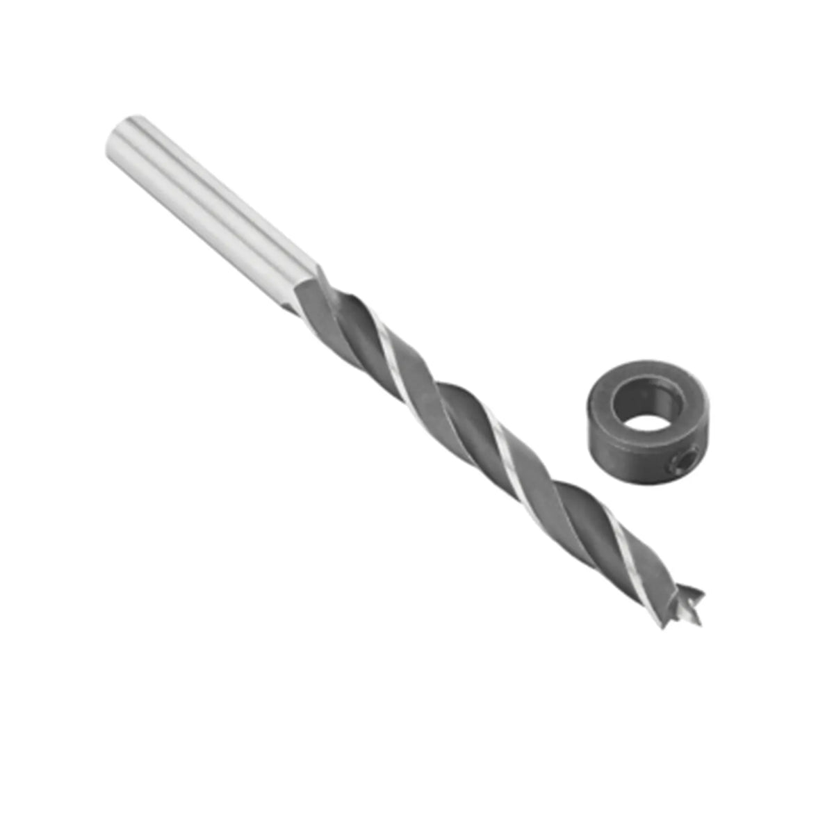 IRWIN Boor voor hout 8,0mm