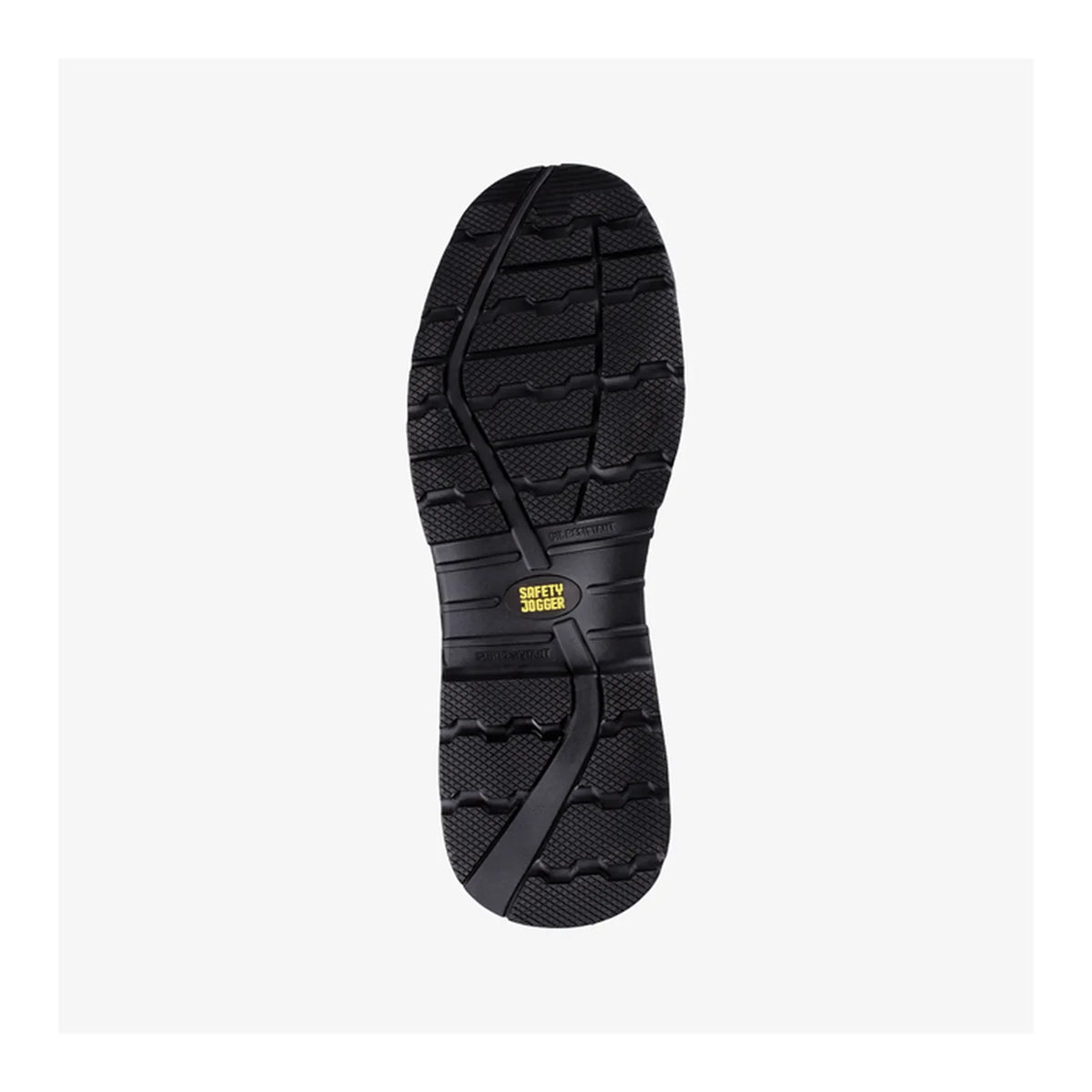 JACKMAN werkschoenen Safety Jogger