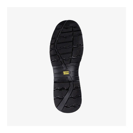 JACKMAN werkschoenen Safety Jogger