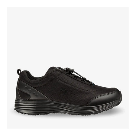 JAMES werkschoenen Safety Jogger