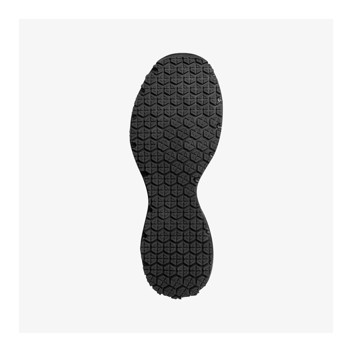 JAMES werkschoenen Safety Jogger