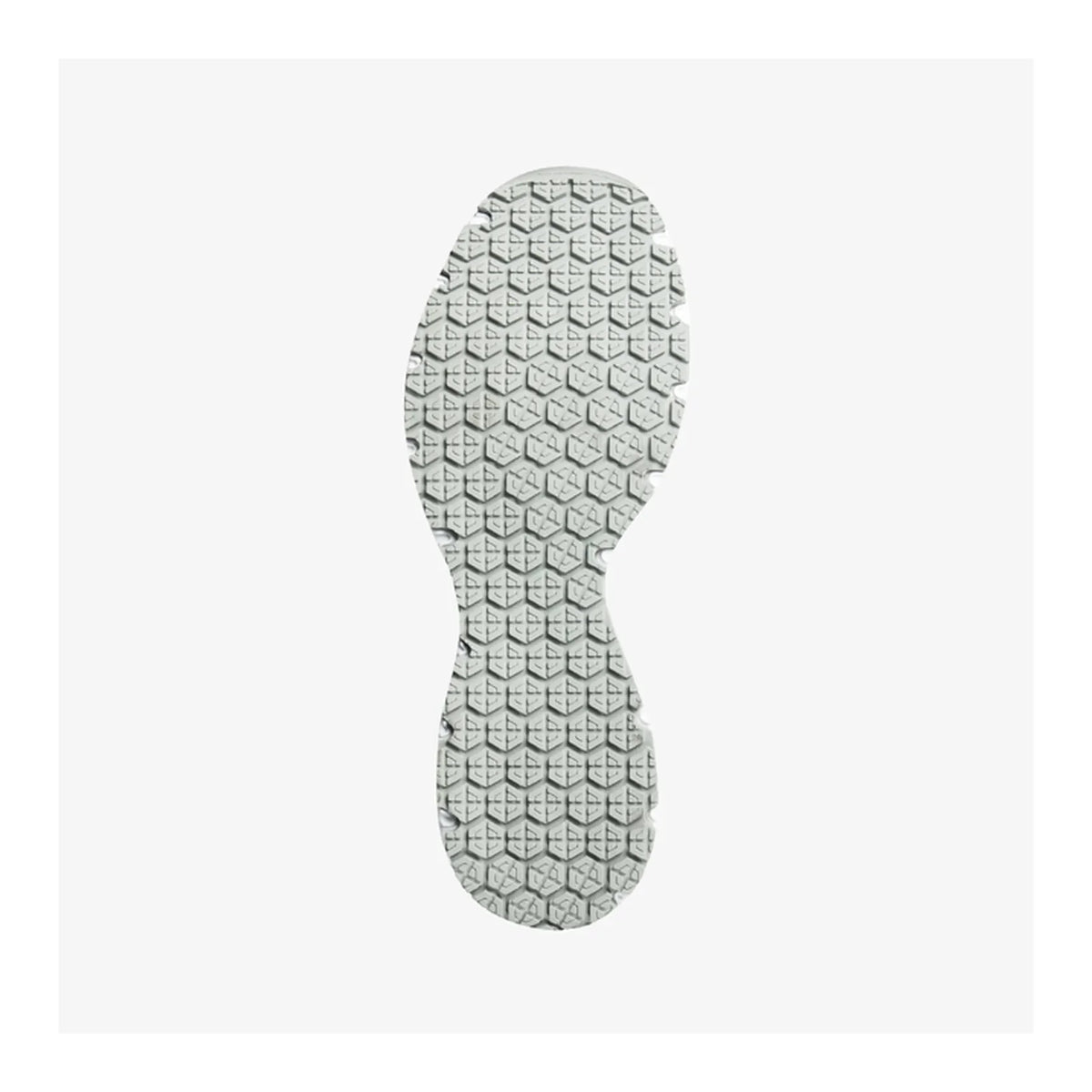JAMES werkschoenen Safety Jogger