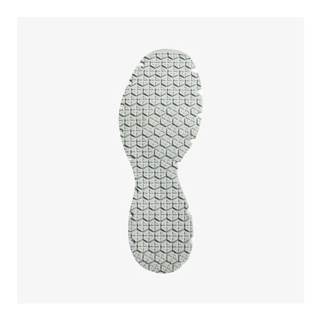 JAMES werkschoenen Safety Jogger