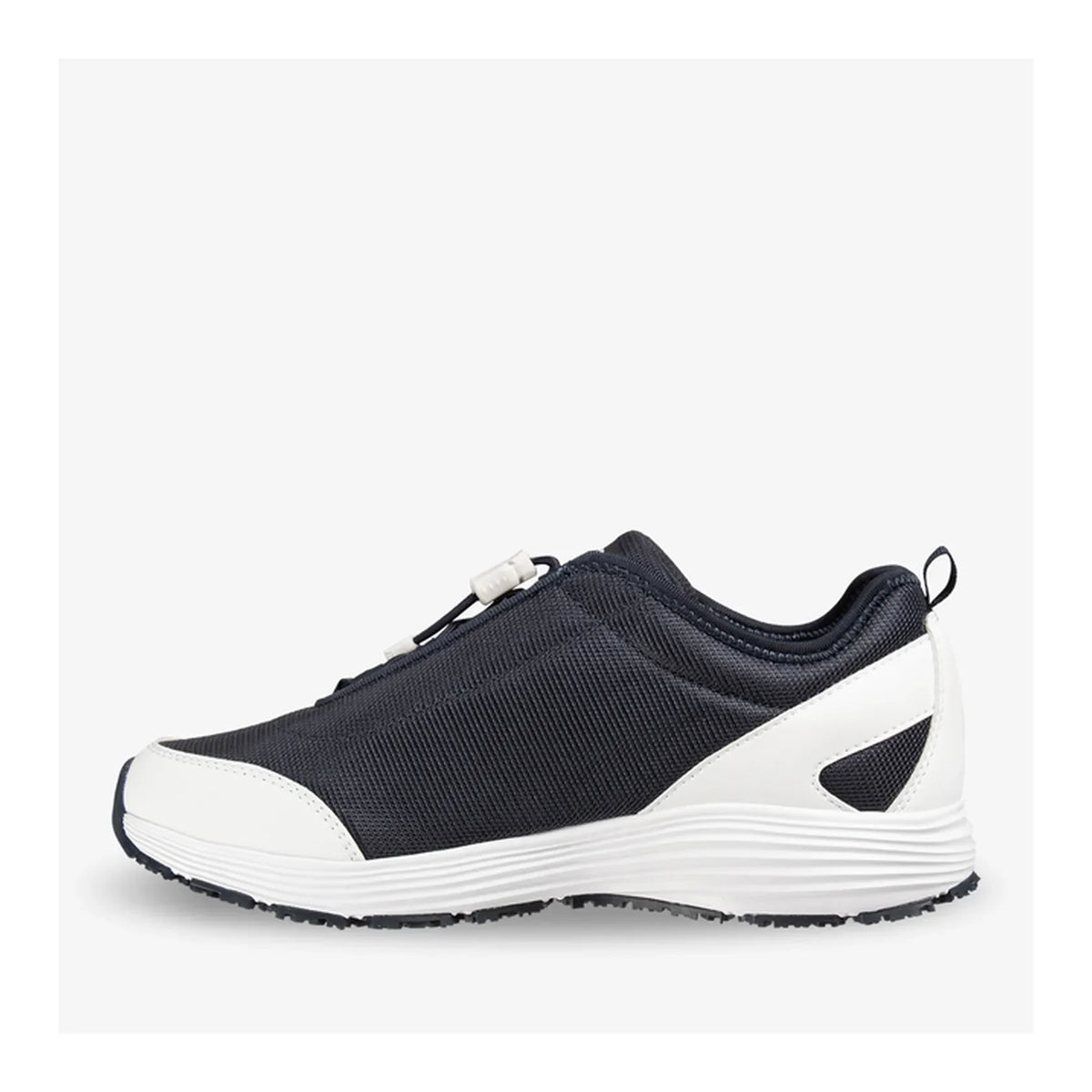 JAMES werkschoenen Safety Jogger