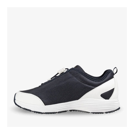 JAMES werkschoenen Safety Jogger