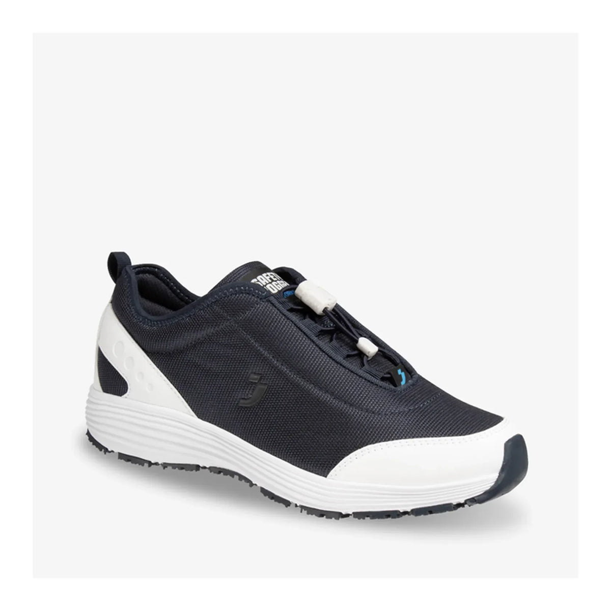 JAMES werkschoenen Safety Jogger