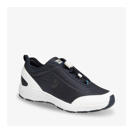 JAMES werkschoenen Safety Jogger