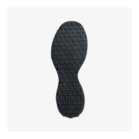 JAMES werkschoenen Safety Jogger