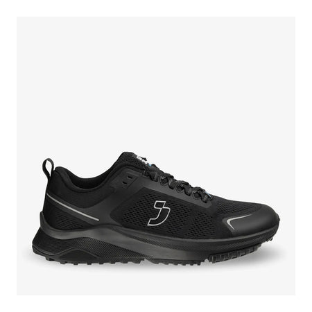 JUMADIOB werkschoenen Safety Jogger