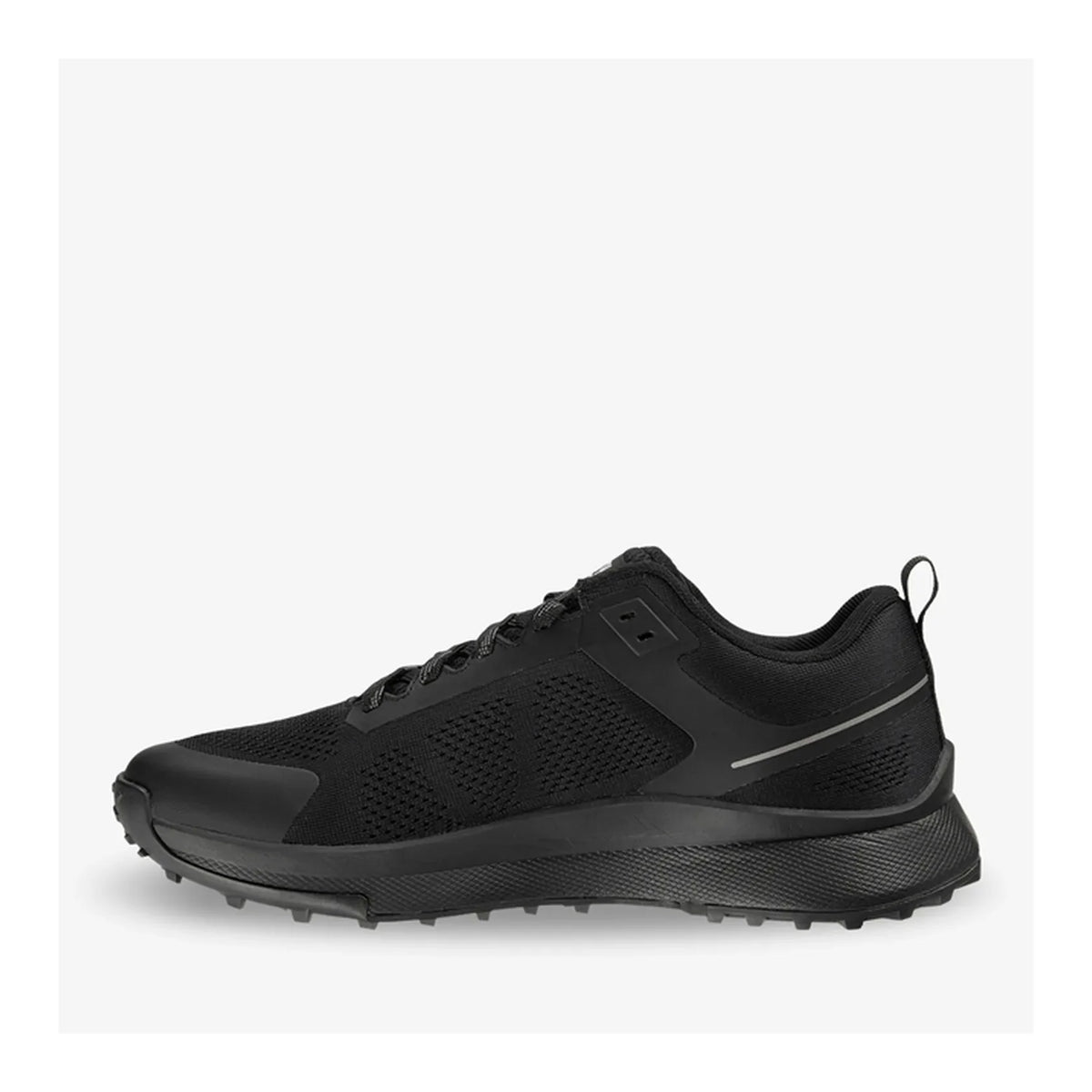 JUMADIOB werkschoenen Safety Jogger
