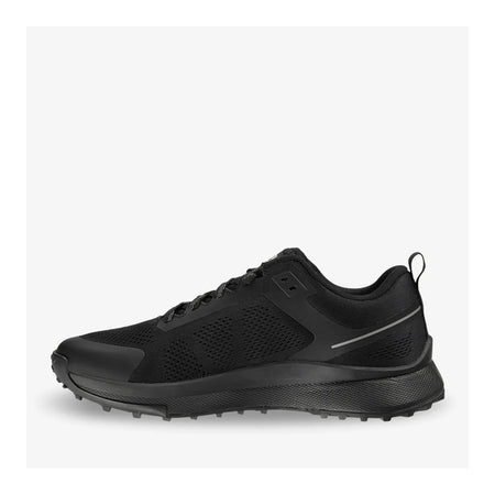 JUMADIOB werkschoenen Safety Jogger