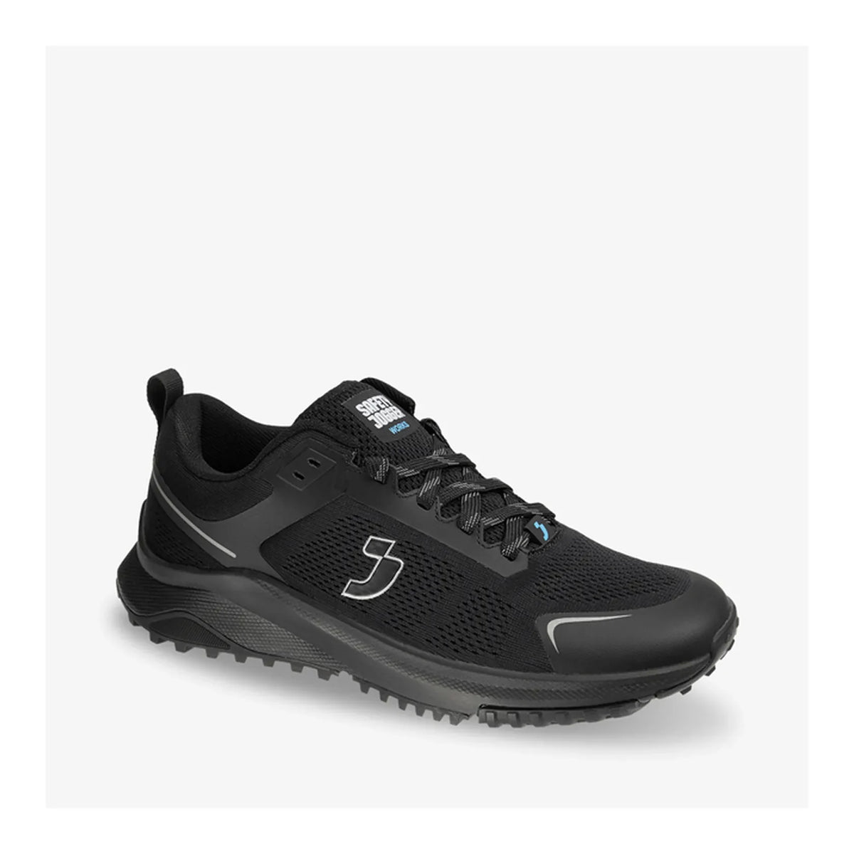 JUMADIOB werkschoenen Safety Jogger