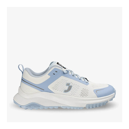 JUMADIOB werkschoenen Safety Jogger