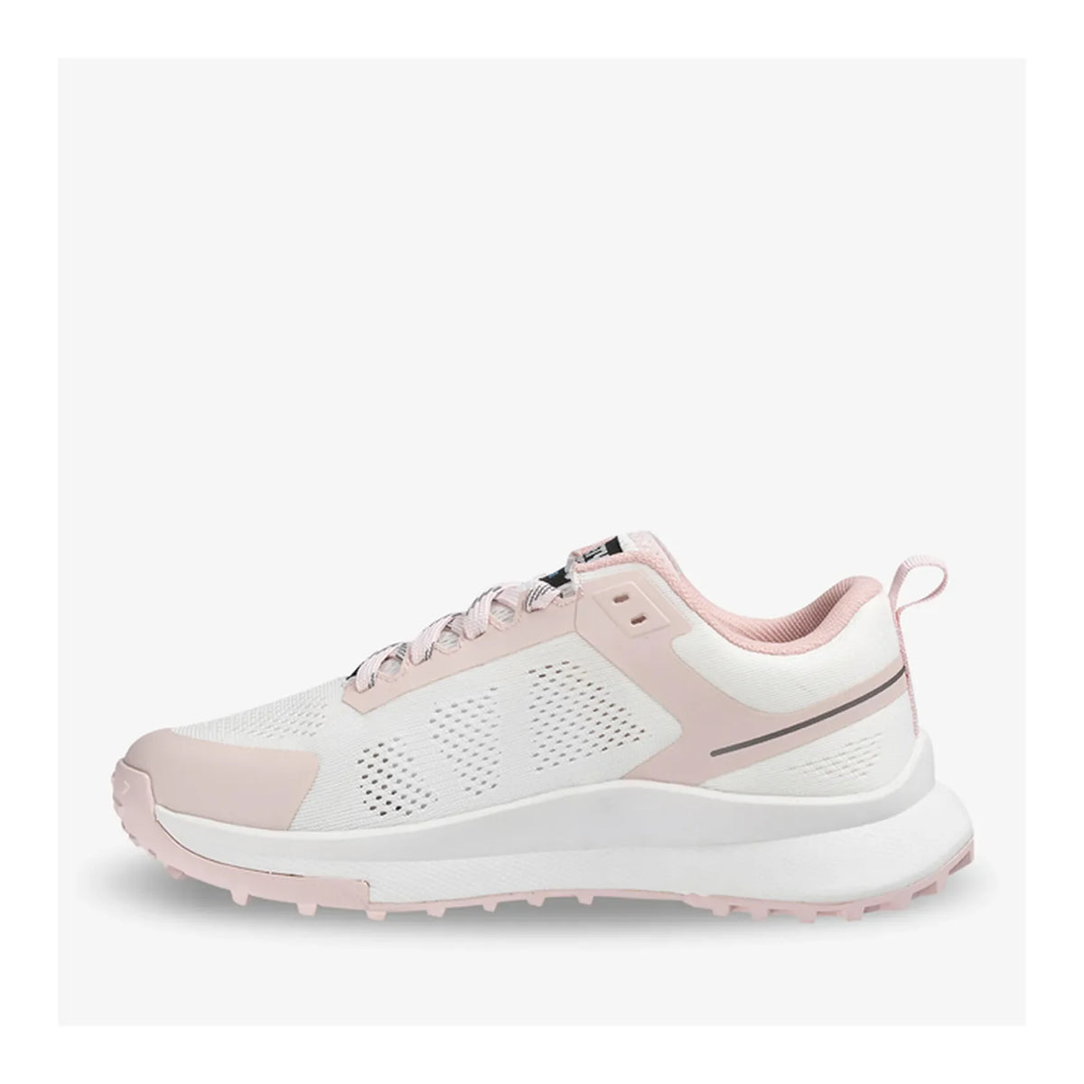 JUMADIOB werkschoenen Safety Jogger