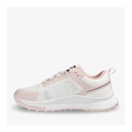JUMADIOB werkschoenen Safety Jogger