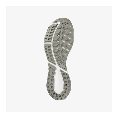 JUMADIOB werkschoenen Safety Jogger