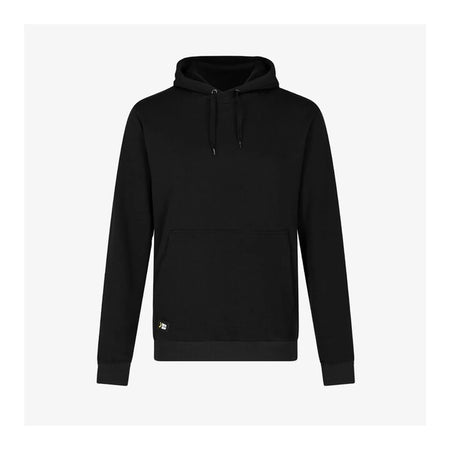 KADUNAHOOD Hoodie Safety Jogger