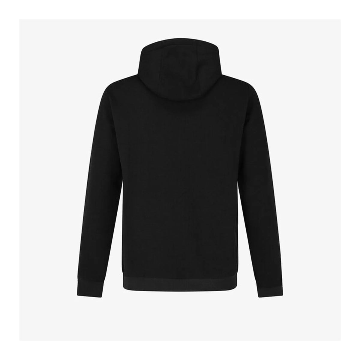 KADUNAHOOD Hoodie Safety Jogger