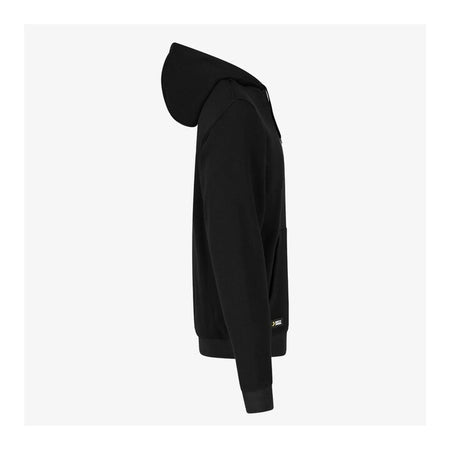 KADUNAHOOD Hoodie Safety Jogger