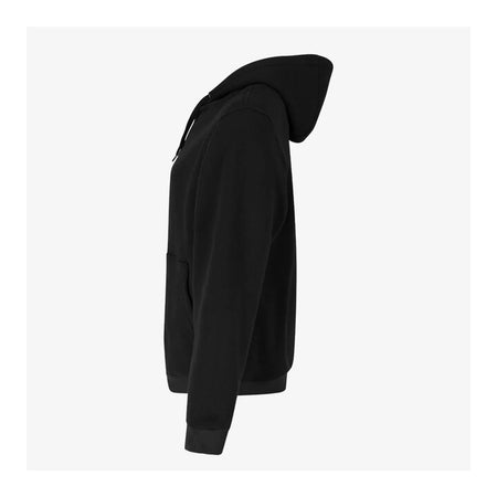 KADUNAHOOD Hoodie Safety Jogger