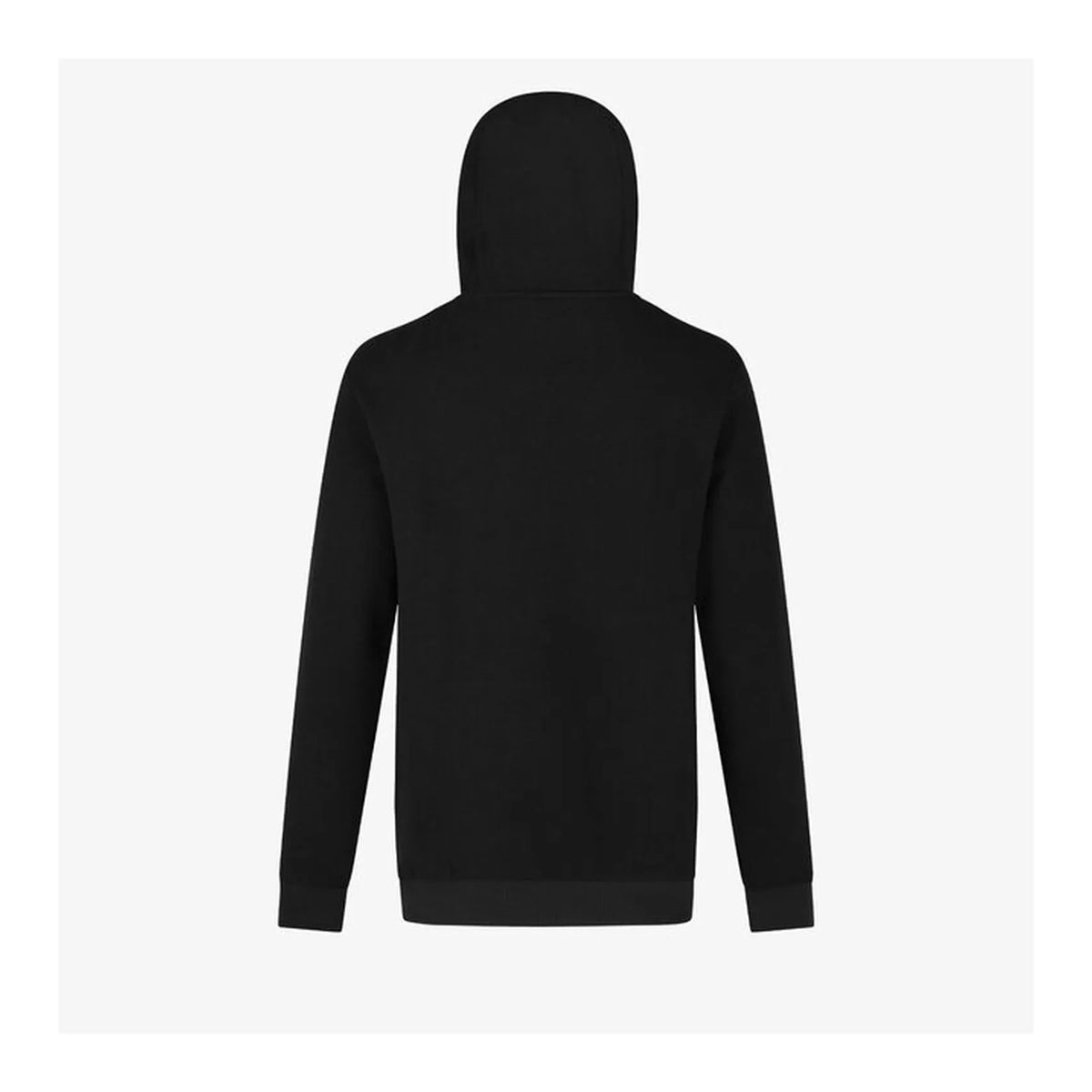KADUNAHOOD Hoodie Safety Jogger