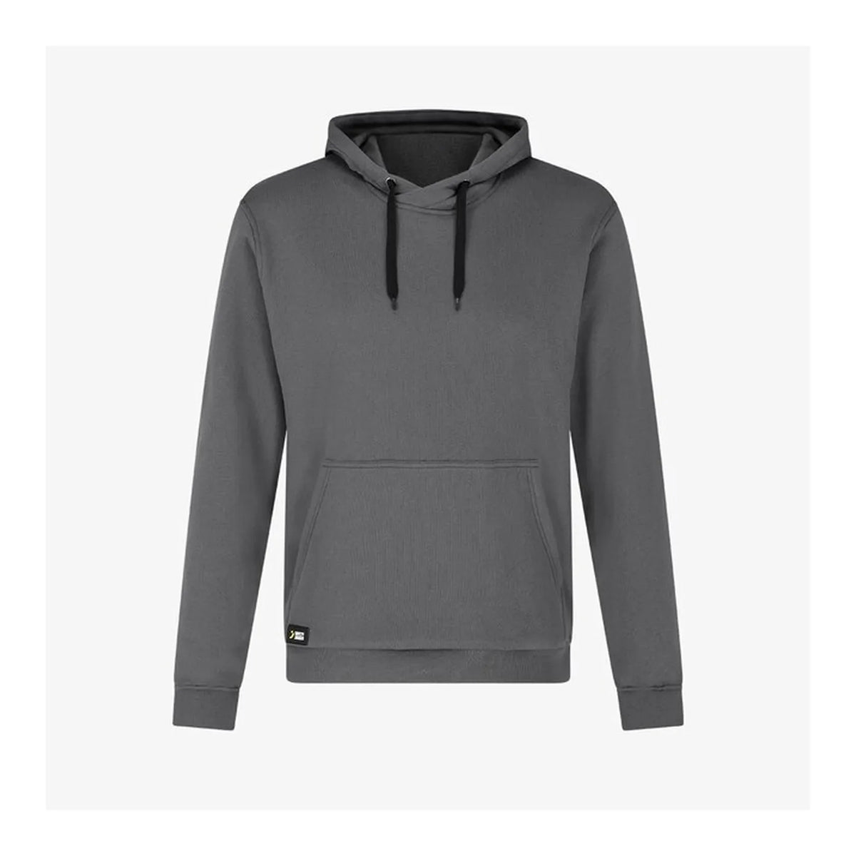 KADUNAHOOD Hoodie Safety Jogger