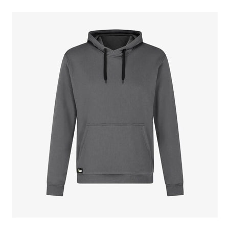 KADUNAHOOD Hoodie Safety Jogger