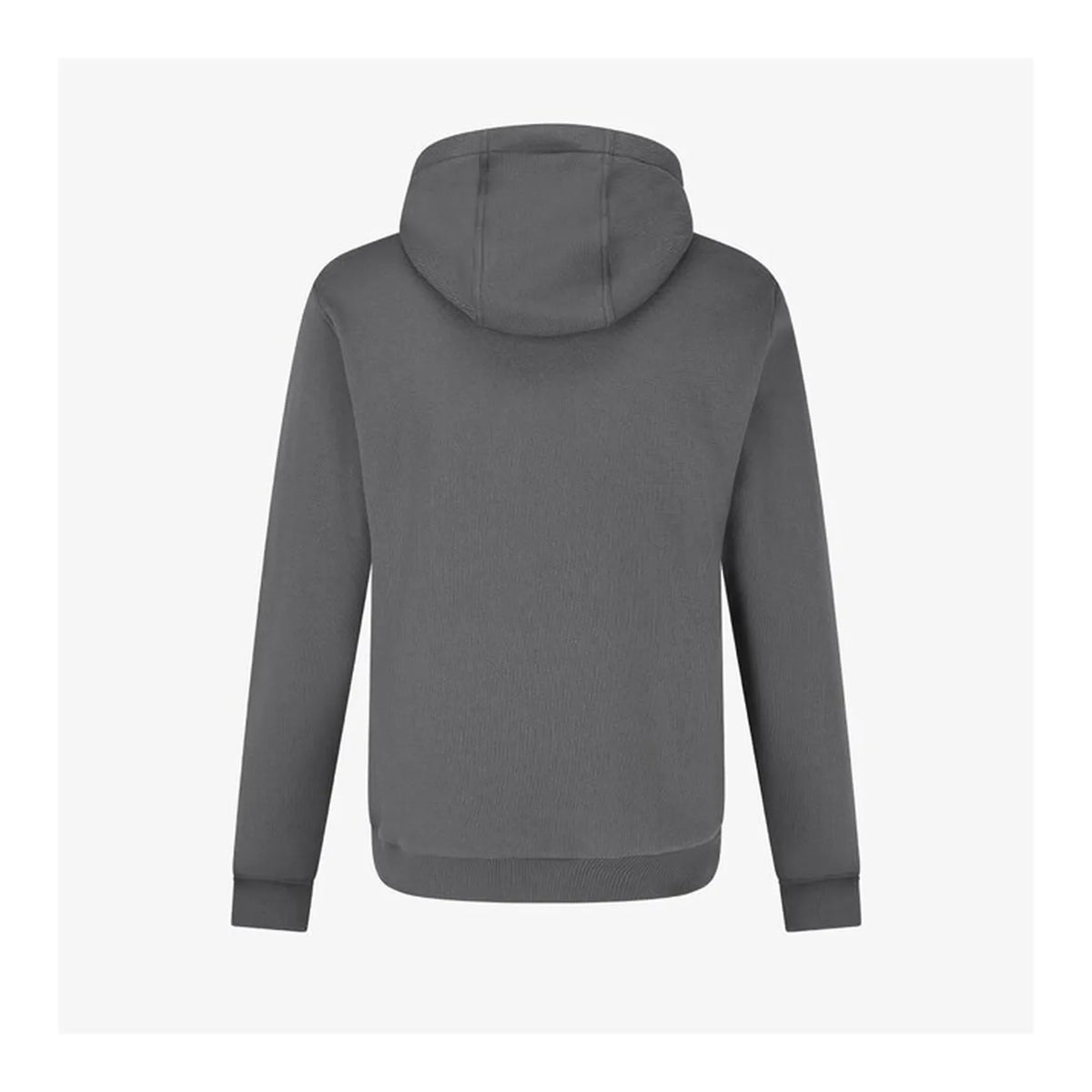 KADUNAHOOD Hoodie Safety Jogger