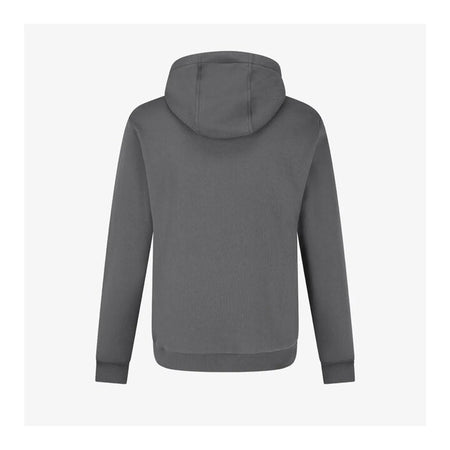 KADUNAHOOD Hoodie Safety Jogger