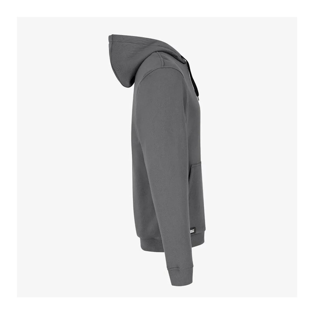 KADUNAHOOD Hoodie Safety Jogger