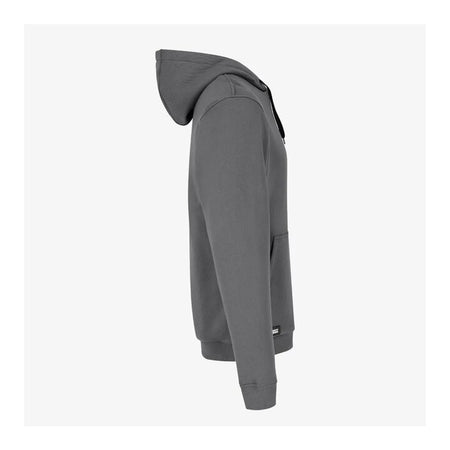 KADUNAHOOD Hoodie Safety Jogger