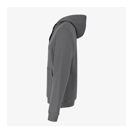 KADUNAHOOD Hoodie Safety Jogger