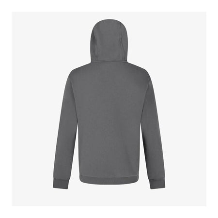 KADUNAHOOD Hoodie Safety Jogger