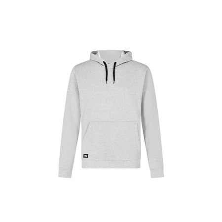 KADUNAHOOD Hoodie Safety Jogger LIGHT GREY
