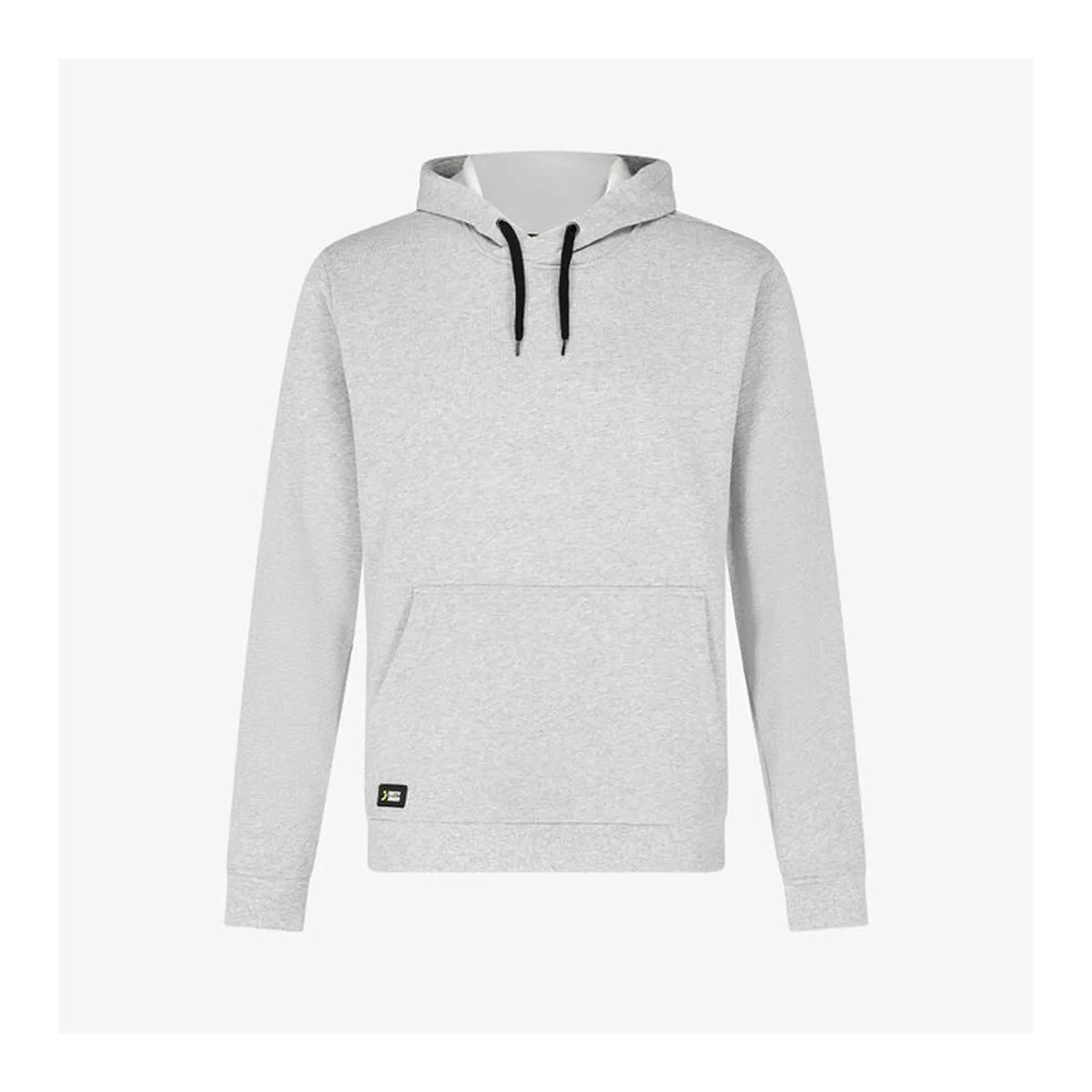 KADUNAHOOD Hoodie Safety Jogger
