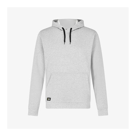 KADUNAHOOD Hoodie Safety Jogger