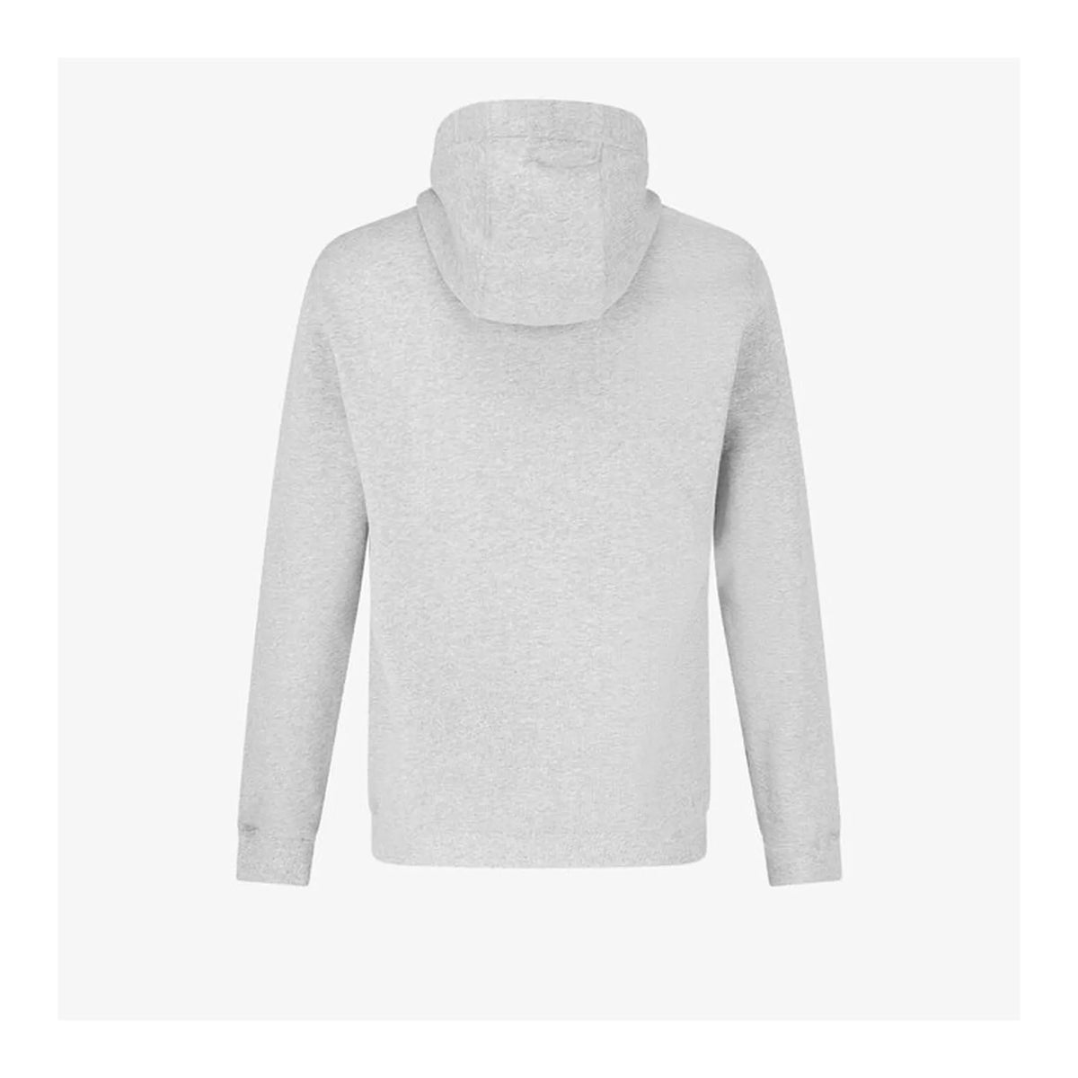 KADUNAHOOD Hoodie Safety Jogger