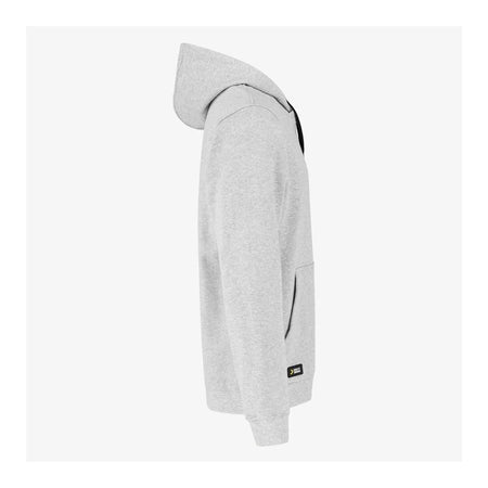 KADUNAHOOD Hoodie Safety Jogger