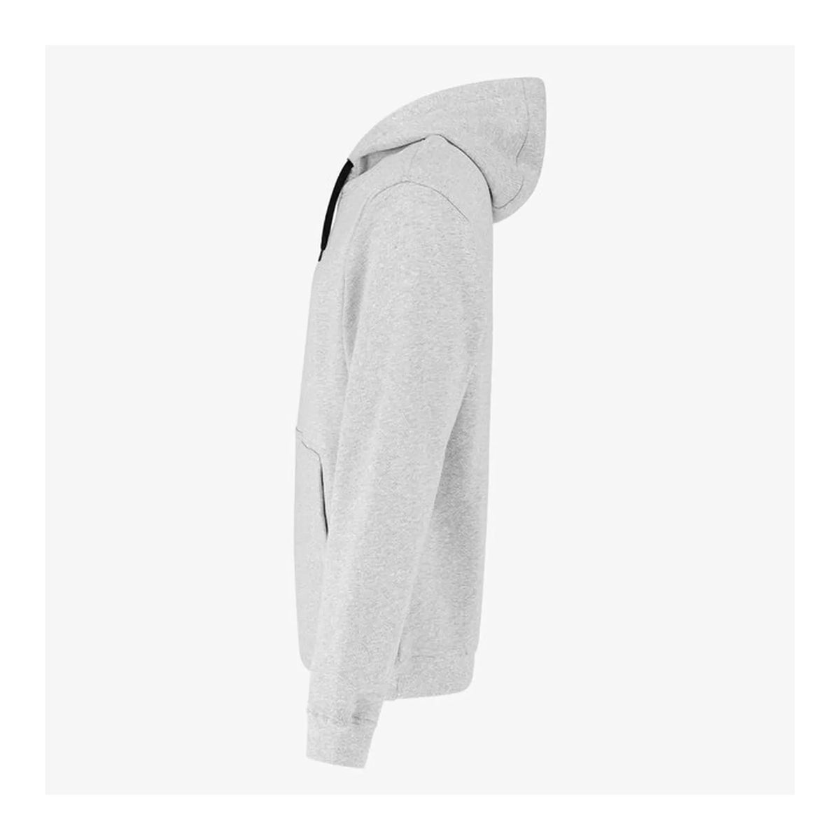 KADUNAHOOD Hoodie Safety Jogger