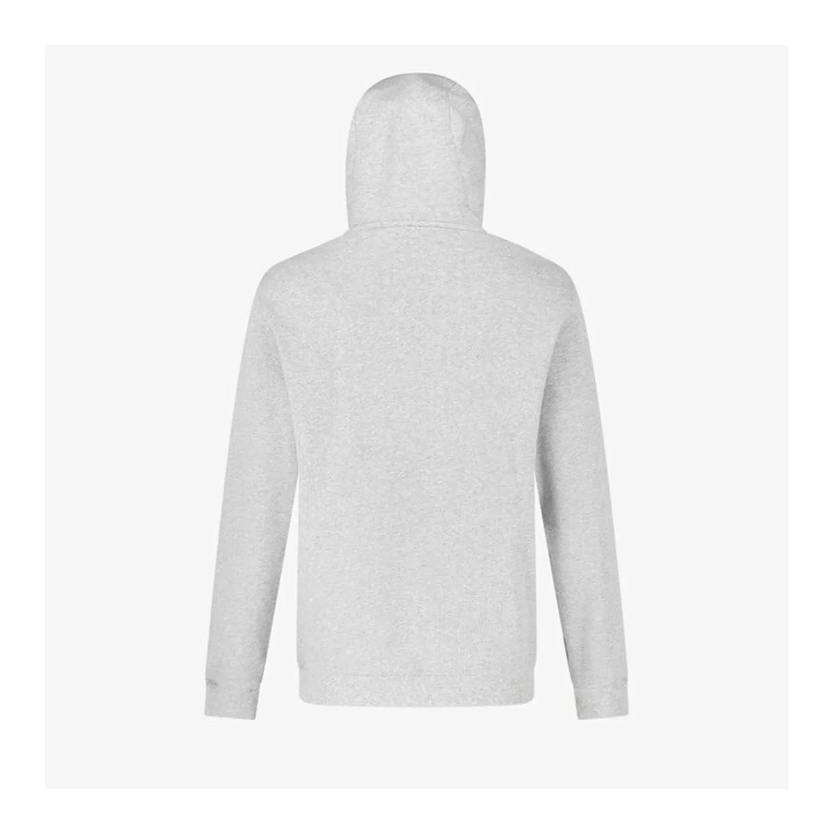 KADUNAHOOD Hoodie Safety Jogger