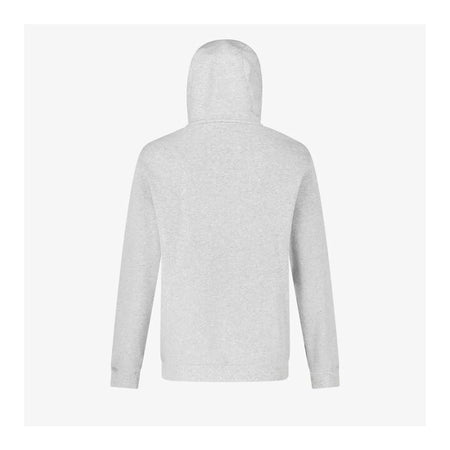KADUNAHOOD Hoodie Safety Jogger