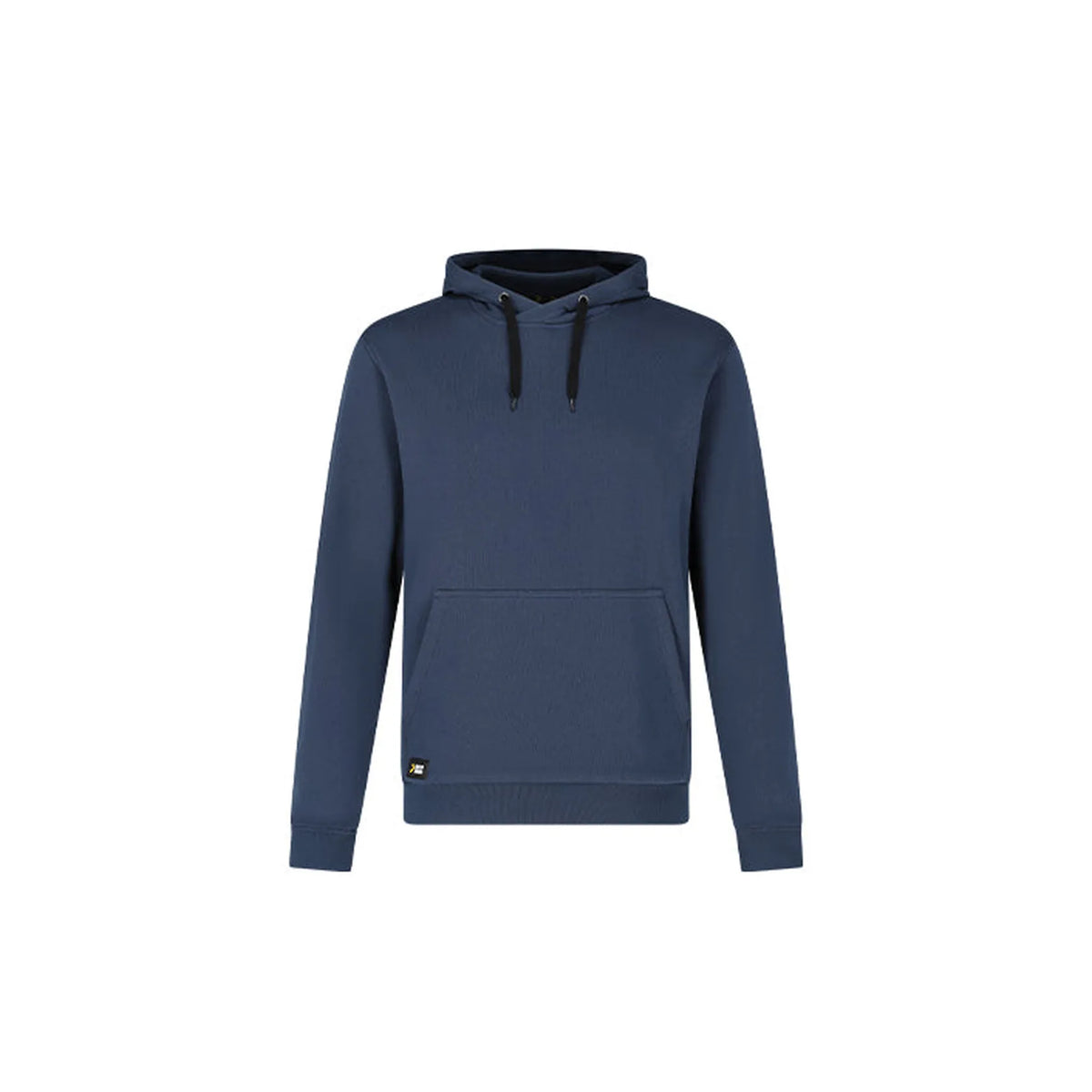 KADUNAHOOD Hoodie Safety Jogger NAVY