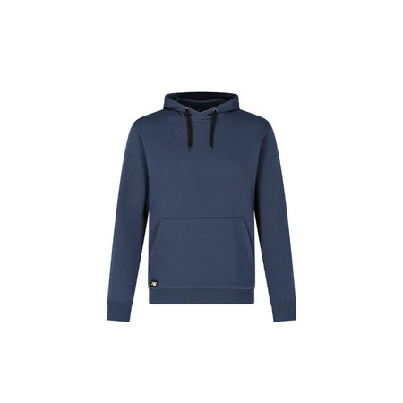 KADUNAHOOD Hoodie Safety Jogger NAVY