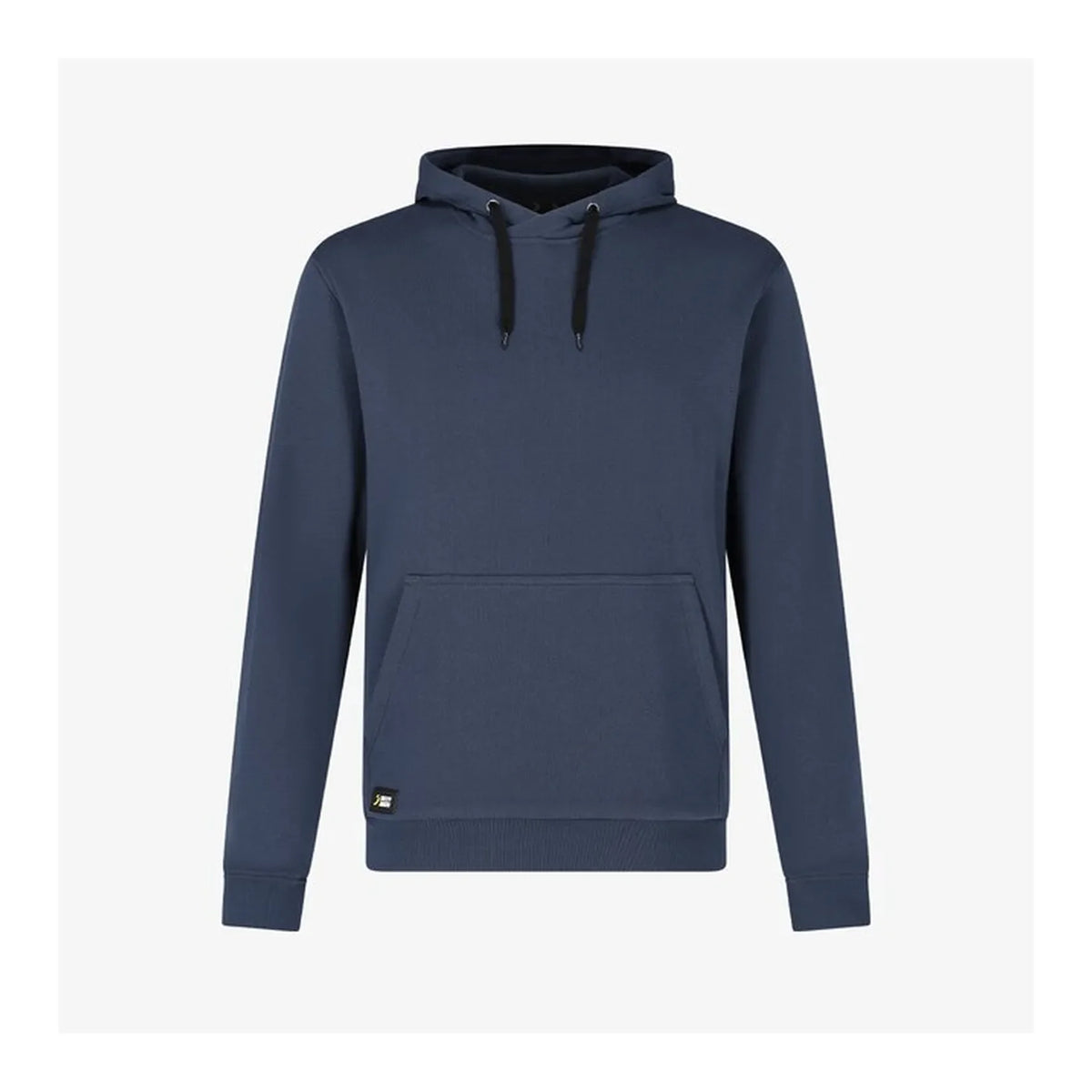 KADUNAHOOD Hoodie Safety Jogger