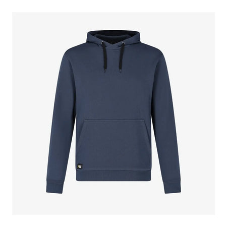 KADUNAHOOD Hoodie Safety Jogger