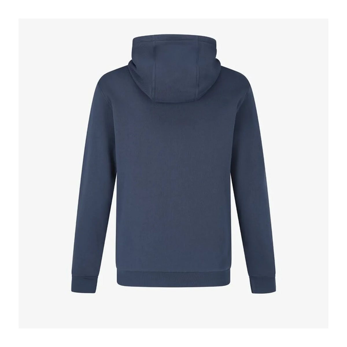 KADUNAHOOD Hoodie Safety Jogger