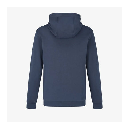 KADUNAHOOD Hoodie Safety Jogger