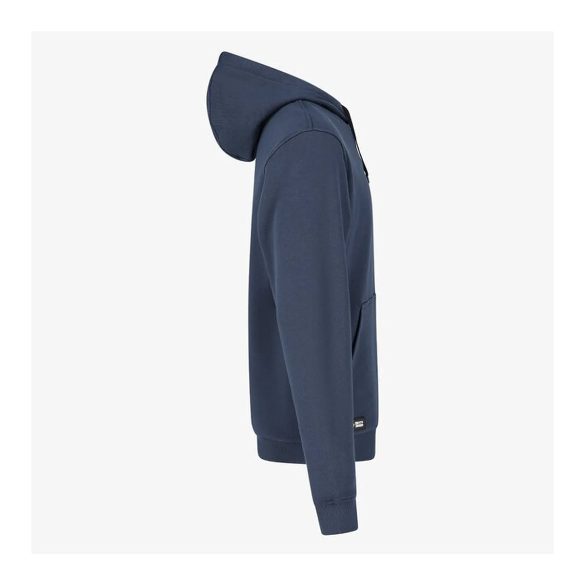 KADUNAHOOD Hoodie Safety Jogger