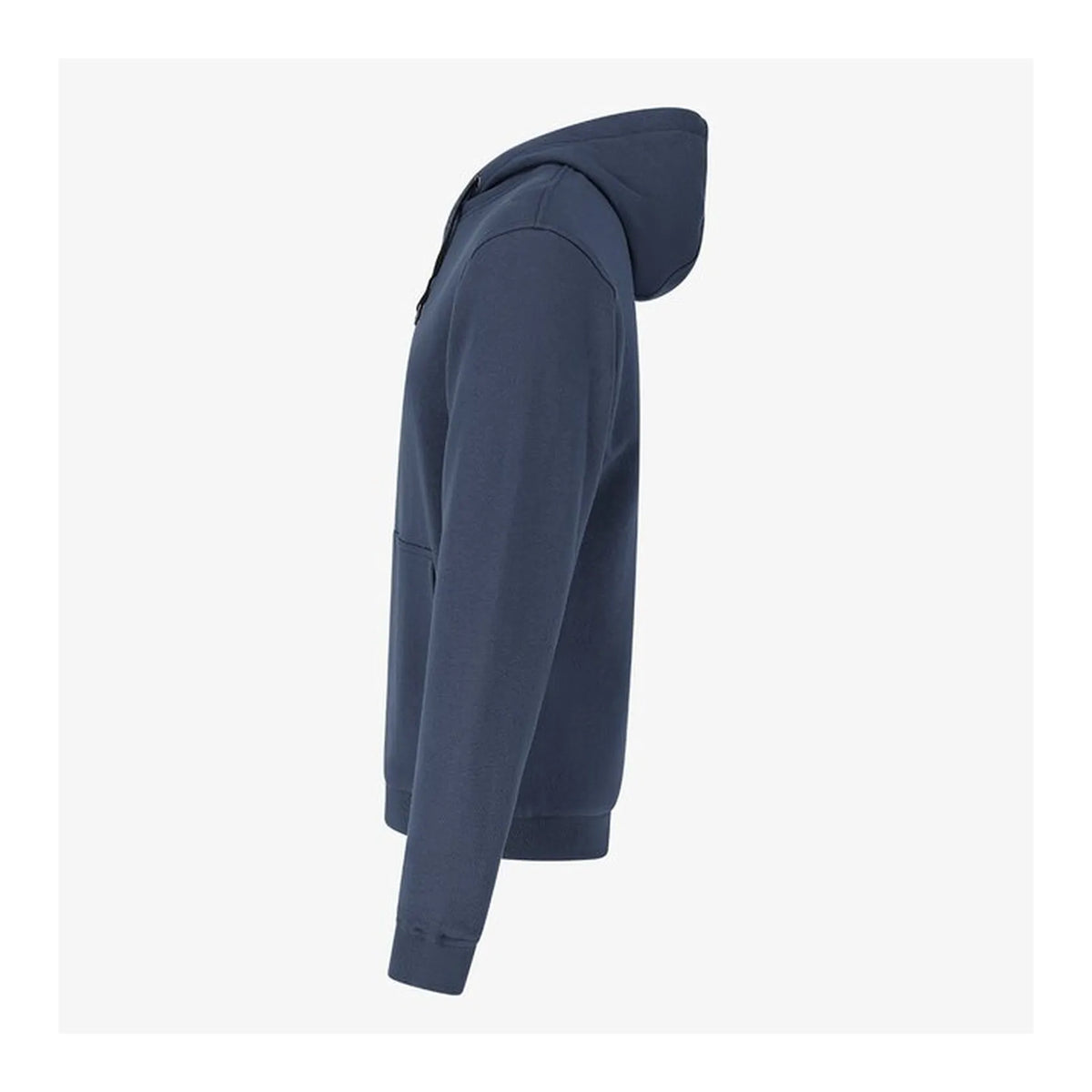 KADUNAHOOD Hoodie Safety Jogger